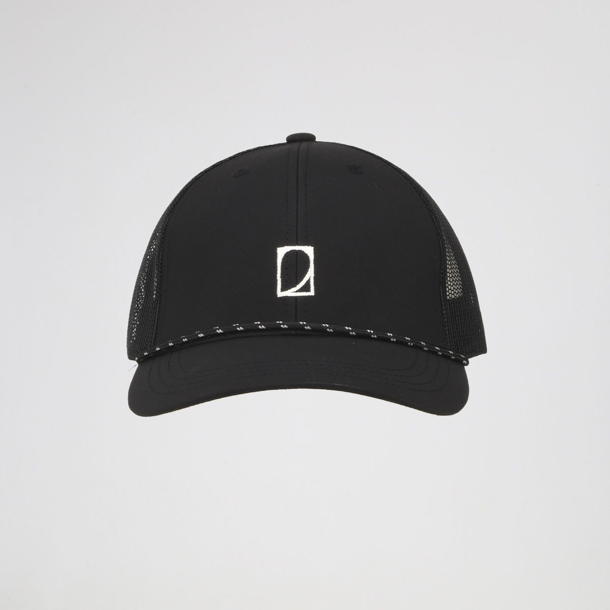 Gorra Martha Malva Hat,  image number null