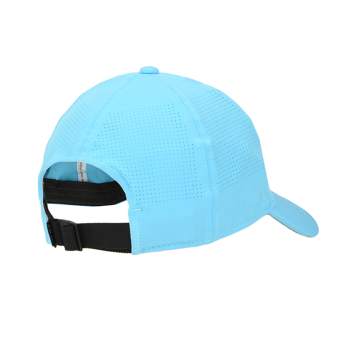 Gorra Nike Aerobill H86,  image number null