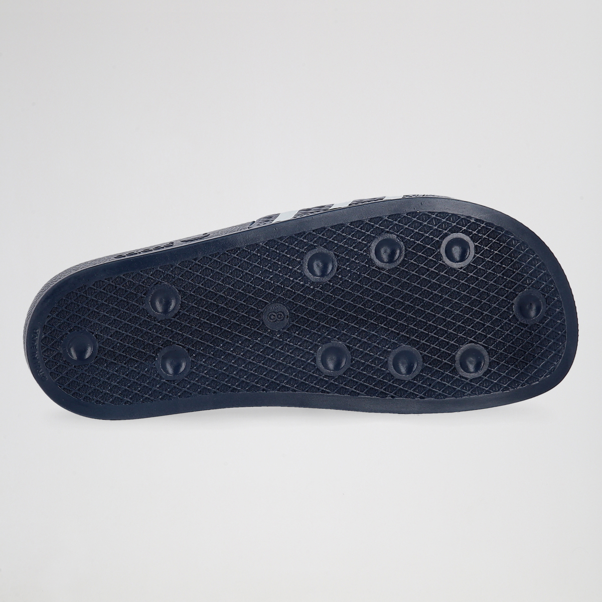 Ojotas adidas Adilette Hombre,  image number null