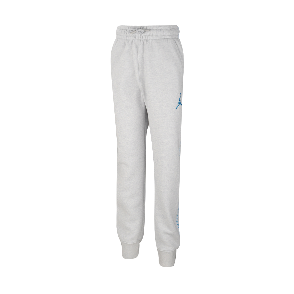 Pantalón Jordan Flight Mvp Niño,  image number null