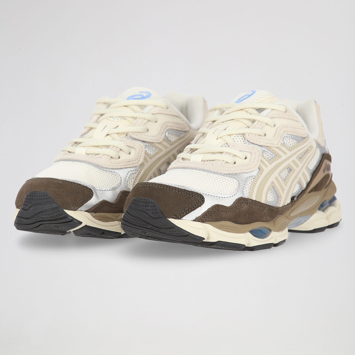 Zapatillas Asics GEL-Nyc,  image number null