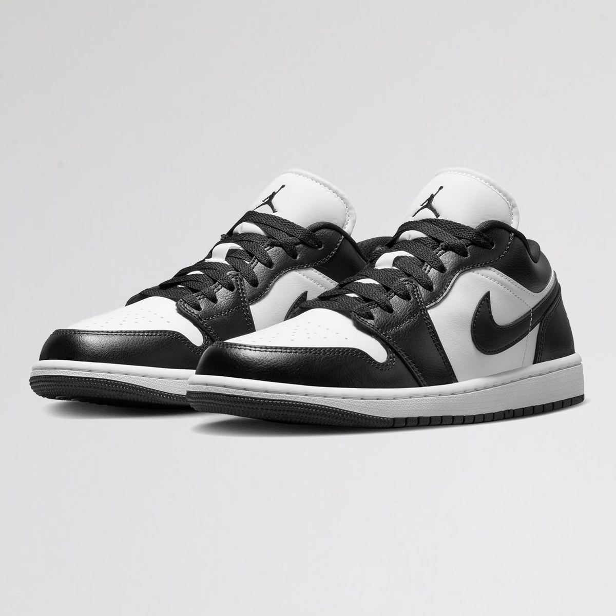 Zapatillas Jordan Air 1 Low Mujer,  image number null