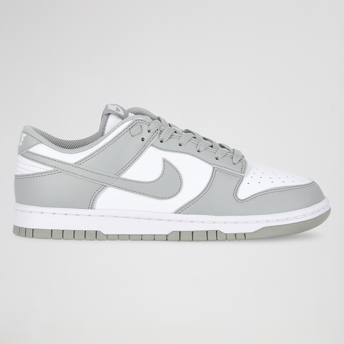 Zapatillas Nike Dunk Low Retro Hombre,  image number null