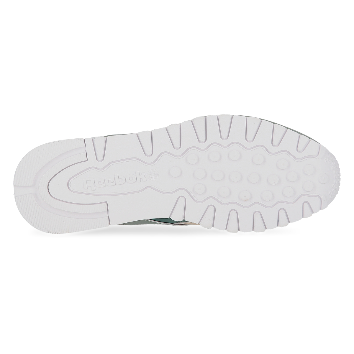 Zapatillas Reebok Glide Chalk Hombre,  image number null