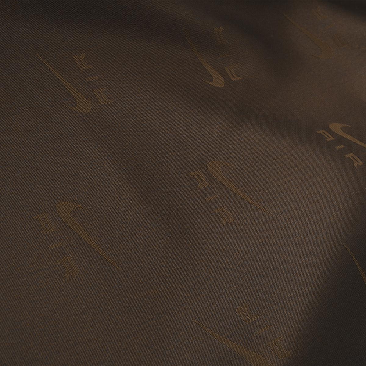 Pantalón Urbano Nike Air Mujer,  image number null