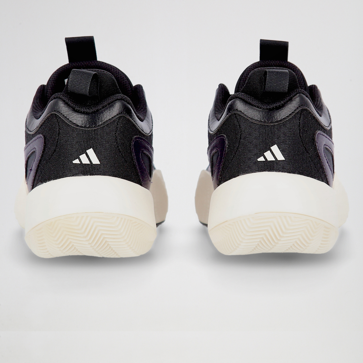 Zapatillas adidas Trae Unlimited 2,  image number null