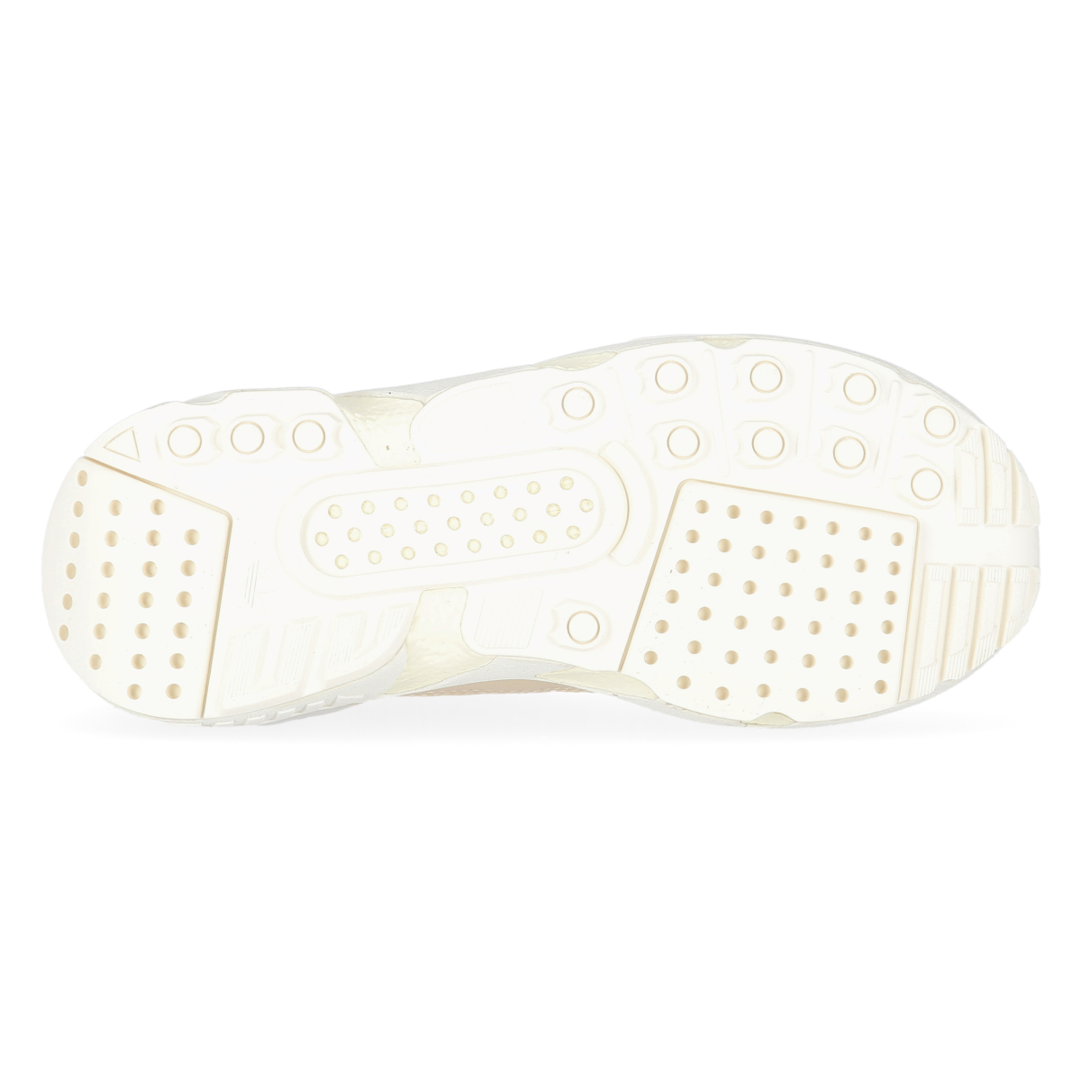 Zapatillas adidas Zx 22 Boost Mujer,  image number null
