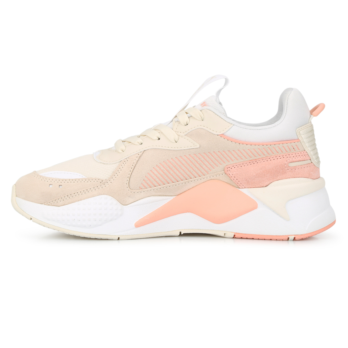 Zapatillas Puma Rs-X Reinvent,  image number null
