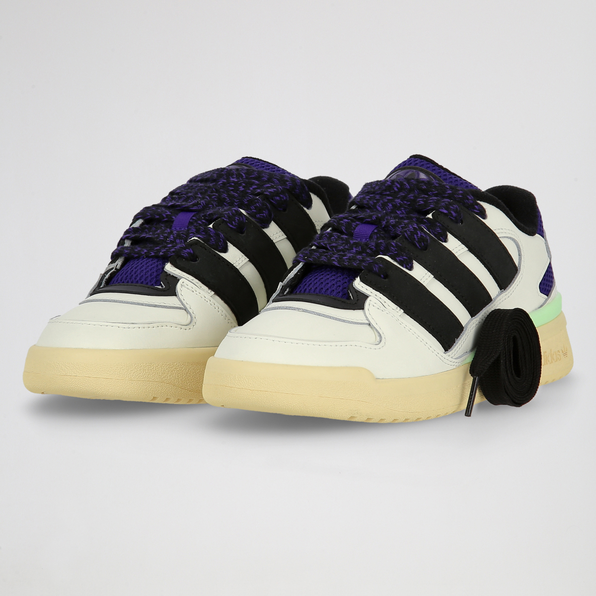 Zapatillas adidas Forum2000 Mujer,  image number null