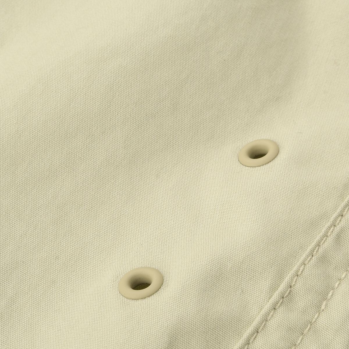 Pantalón Converse Parachute Mujer,  image number null