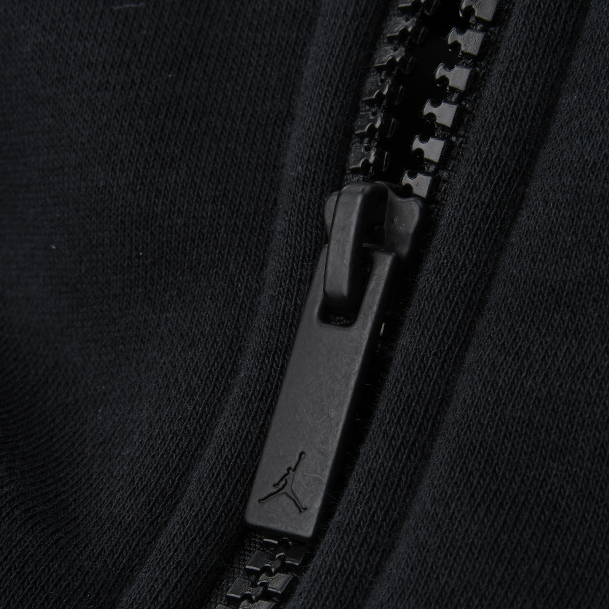 Campera Jordan Brooklyn Fleece Hombre,  image number null