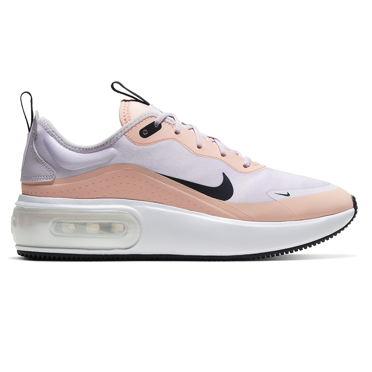 Zapatillas air outlet max dia