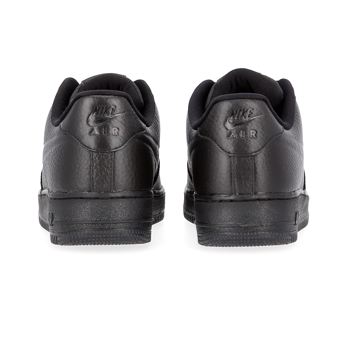 Zapatillas Nike Air Force 1 '07 Pro-tech Hombre,  image number null