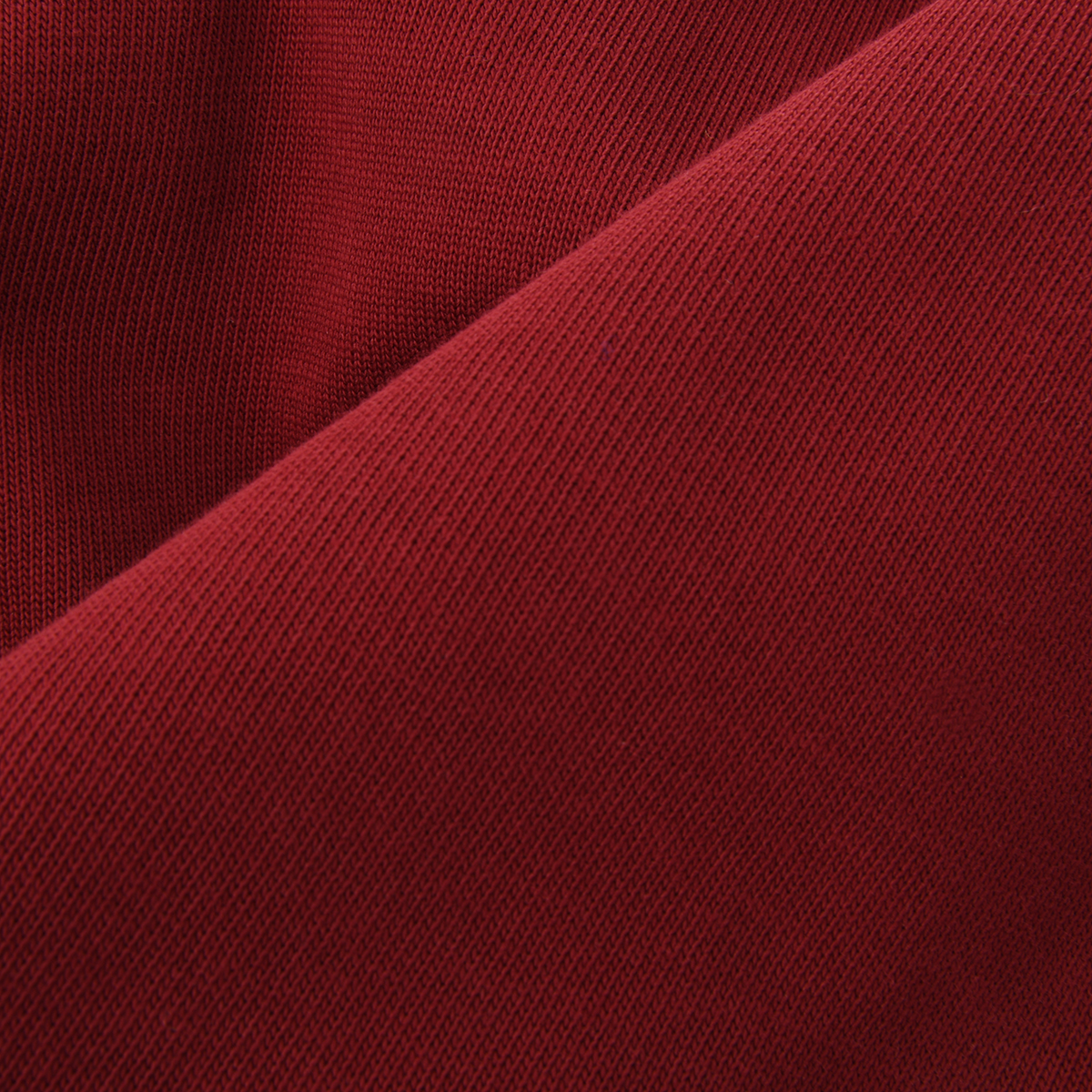 Vestido Jordan Flight Mujer,  image number null
