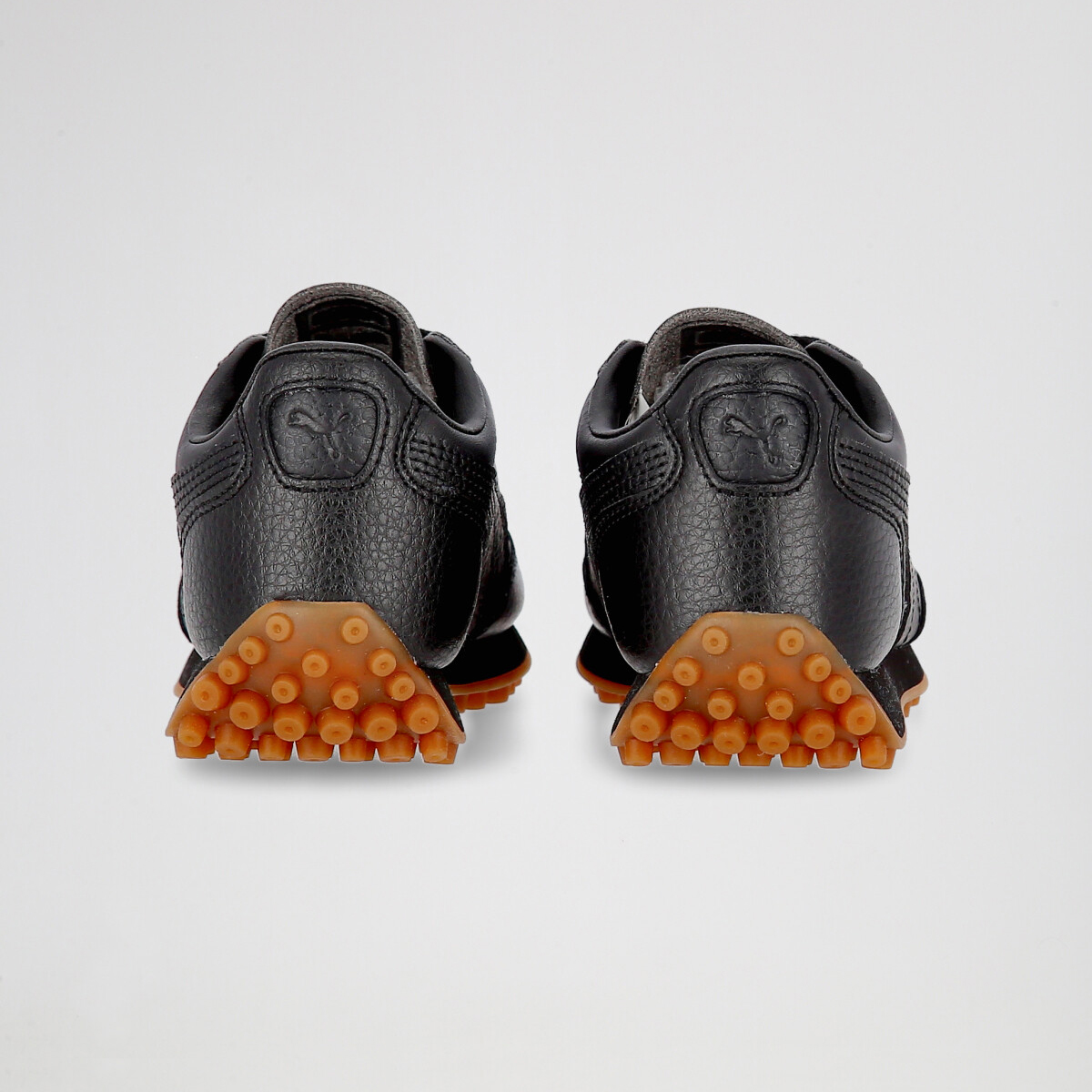 Zapatillas Puma Easy Rider Infantil,  image number null