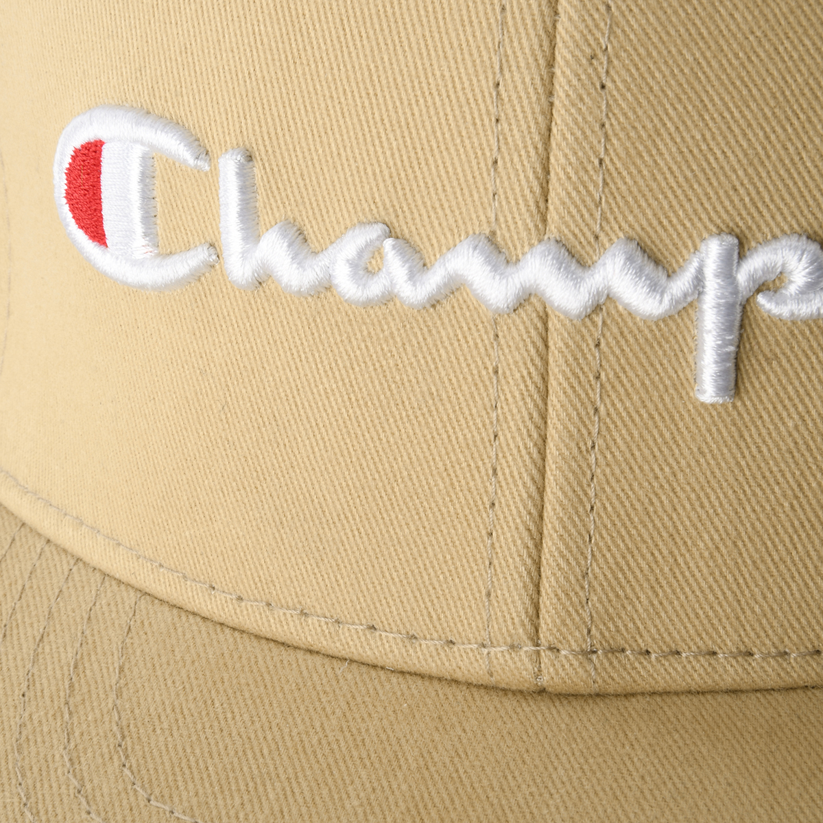 Gorra Champion Bb Snapback Script,  image number null