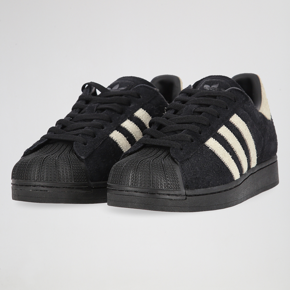 Zapatillas adidas Superstar Ii cuero Hombre,  image number null