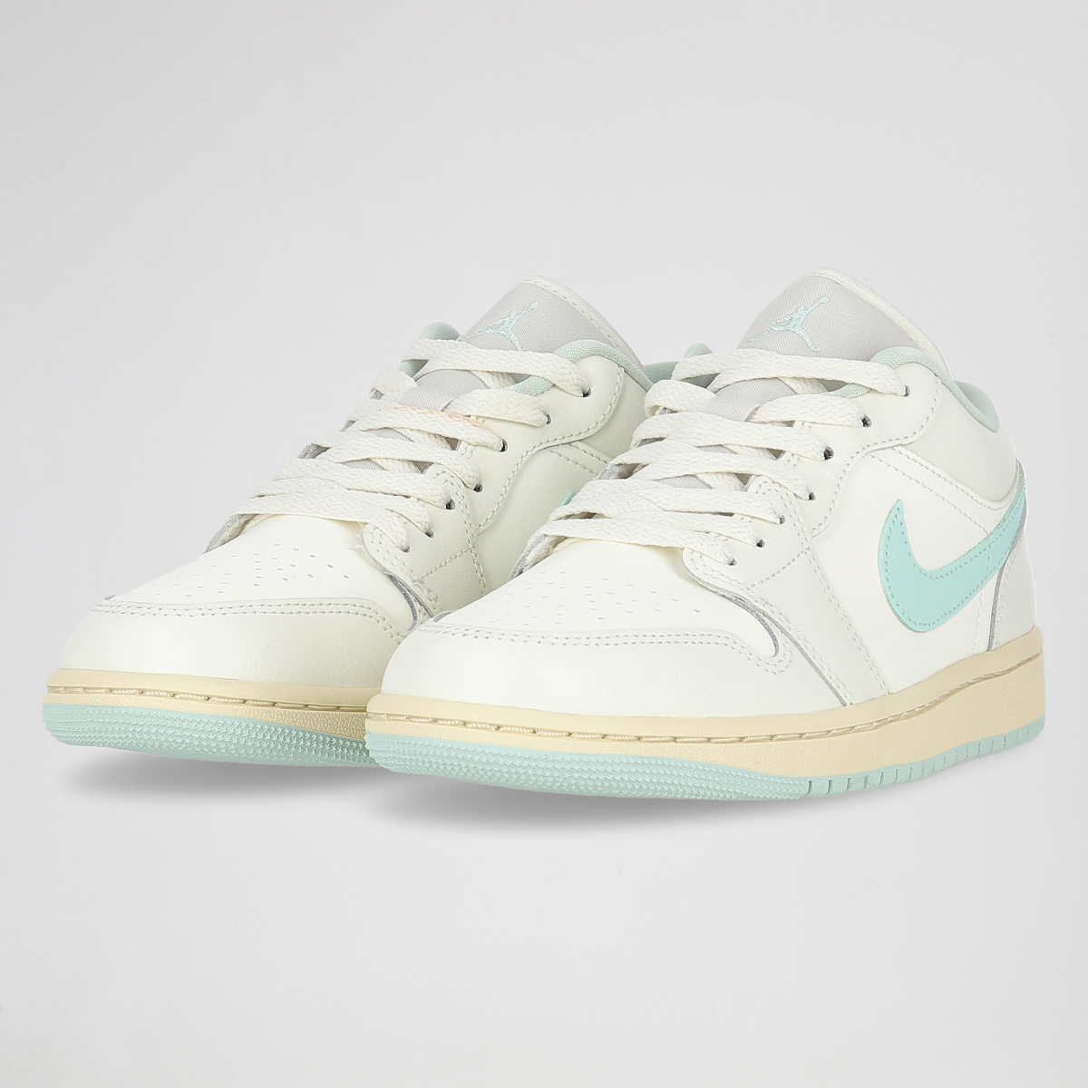 Zapatillas Jordan Air 1 Low Mujer,  image number null
