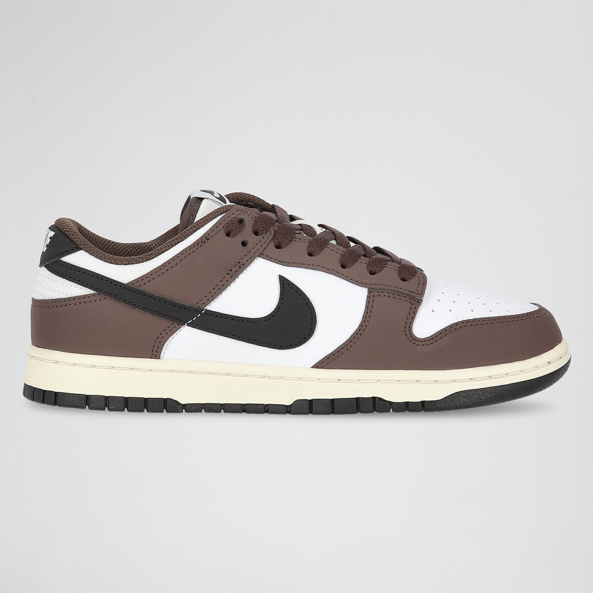 Zapatillas Nike Dunk Low Hombre,  image number null