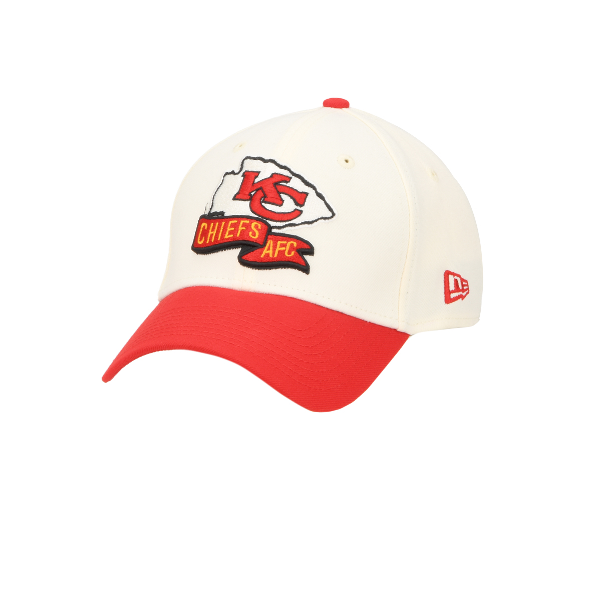 Gorra New Era Kansas City Chiefs NFL22,  image number null