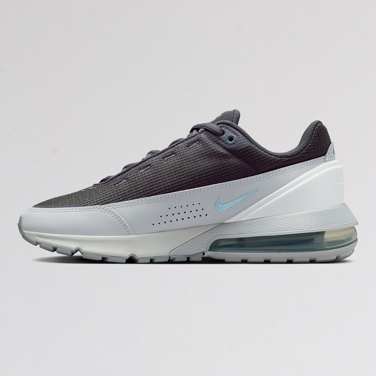 Zapatillas Nike Air Max Pulse Se Hombre,  image number null