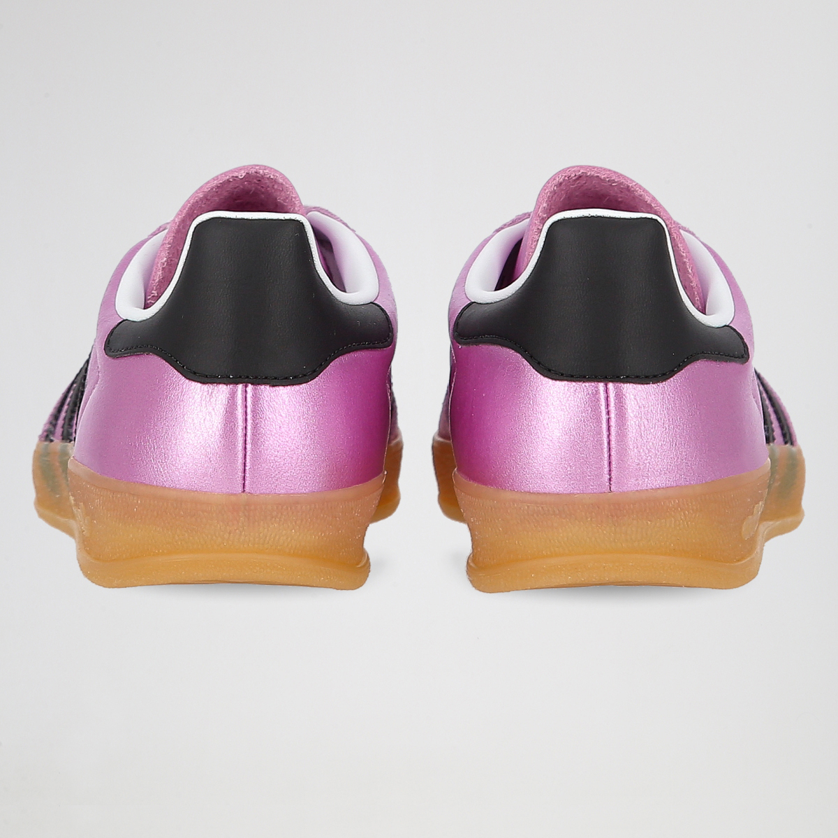 Zapatillas adidas Gazelle Indoor Mujer,  image number null