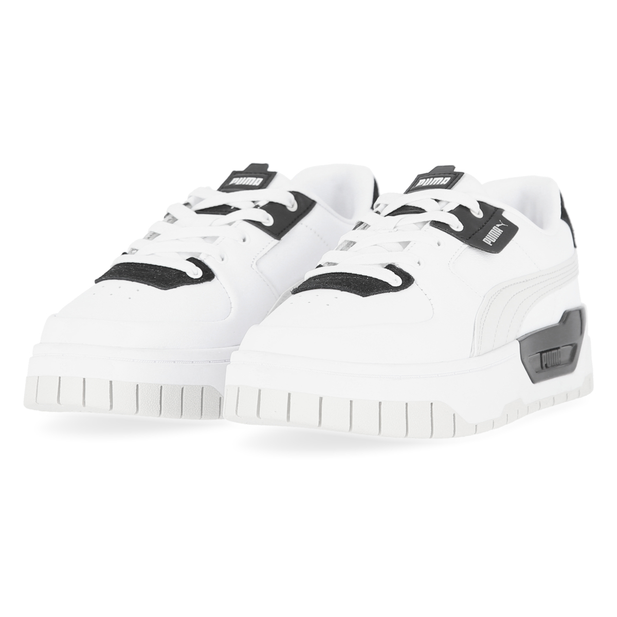 Zapatillas Puma Cali Dream Mujer,  image number null