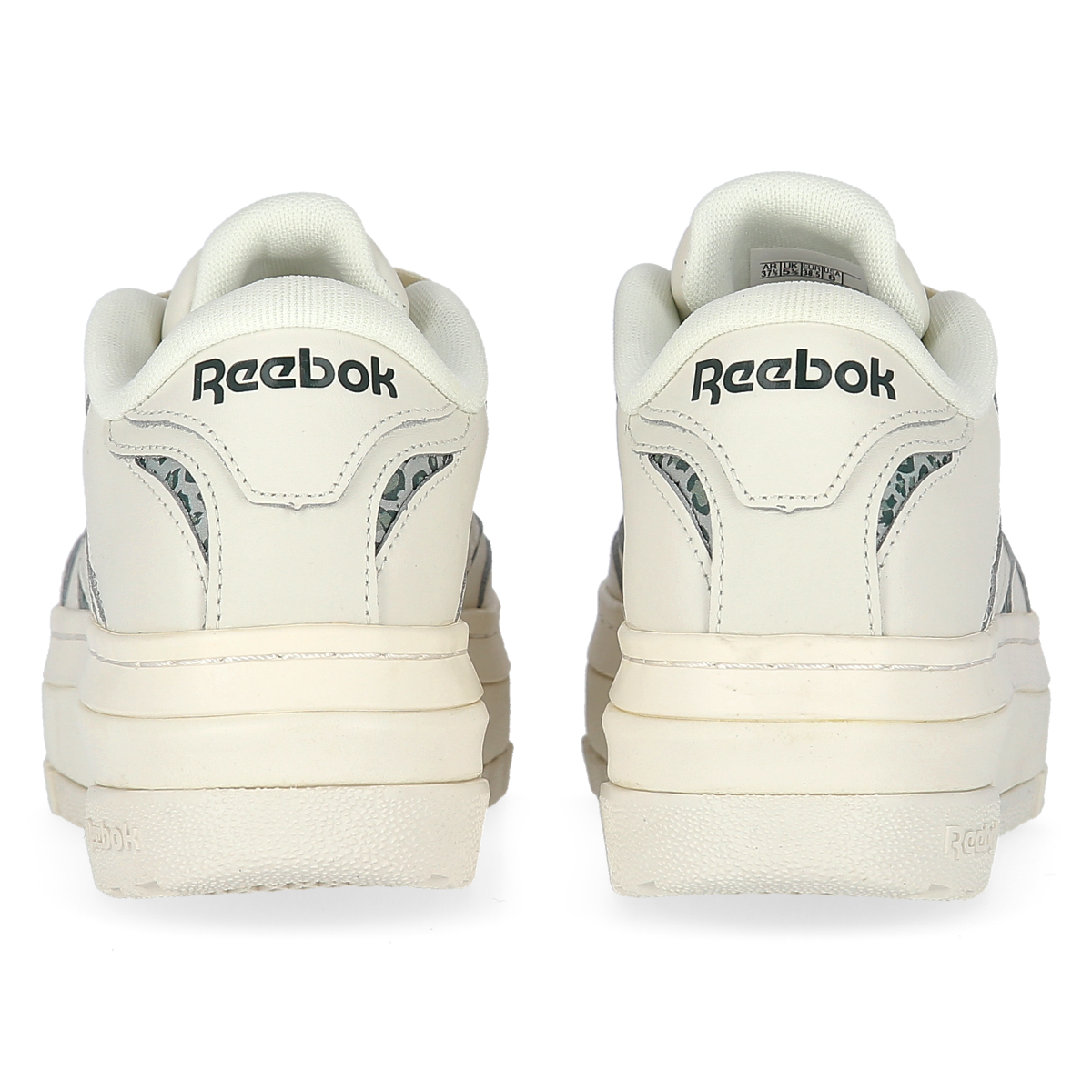 Zapatillas Reebok Club C Extra Mujer,  image number null