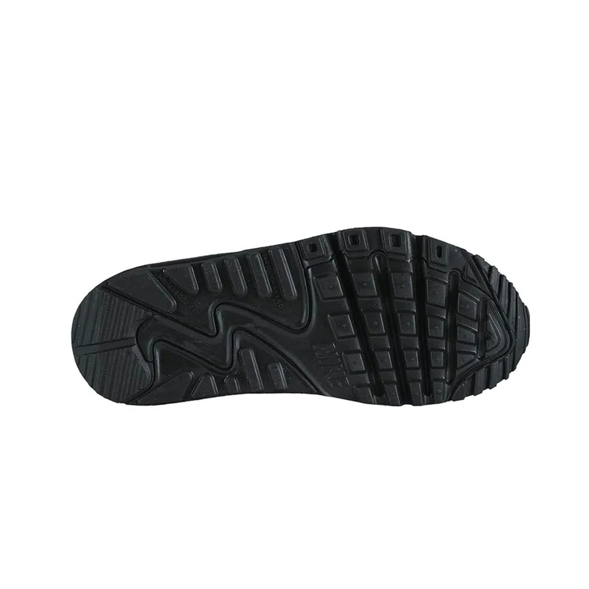 Zapatillas Nike Air Max 90 Ltr Bg,  image number null
