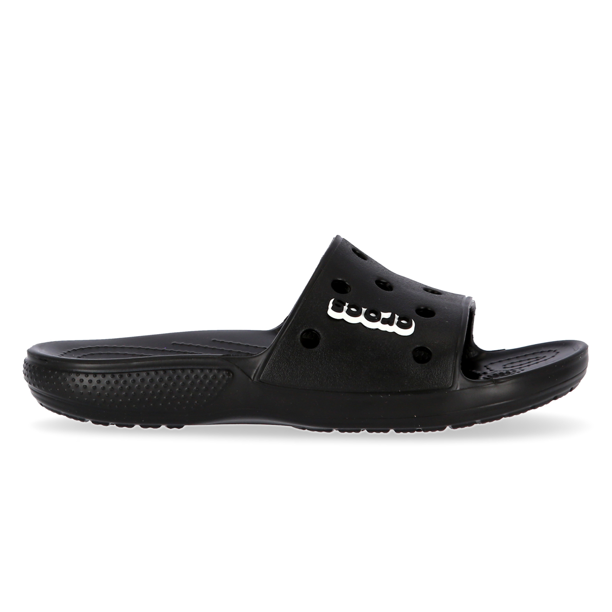 Las crocs son ojotas deals