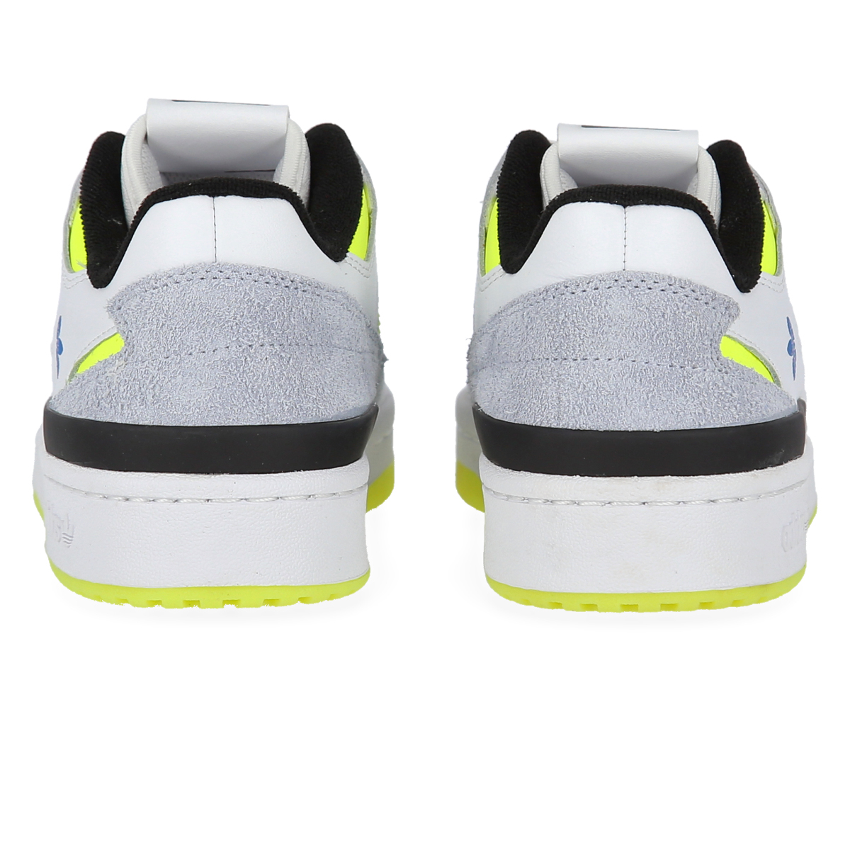 Zapatillas adidas Forum Low Cl Hombre,  image number null