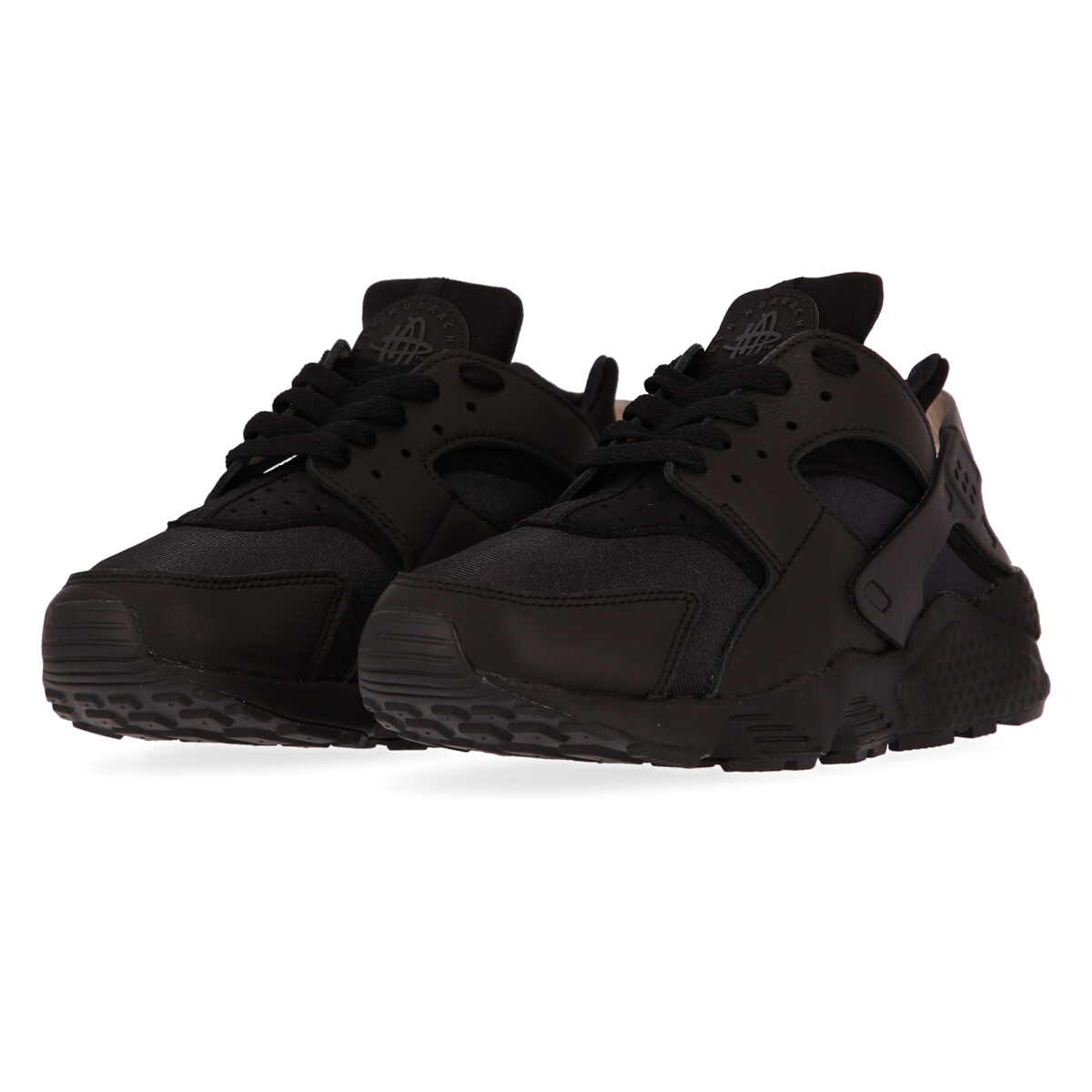 Zapatillas Nike Air Huarache,  image number null