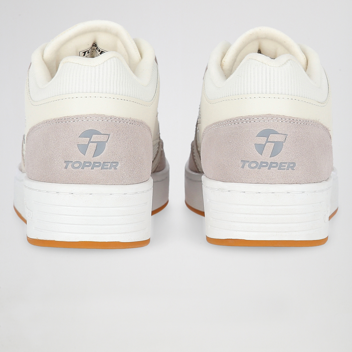 Zapatillas Topper Umpire,  image number null