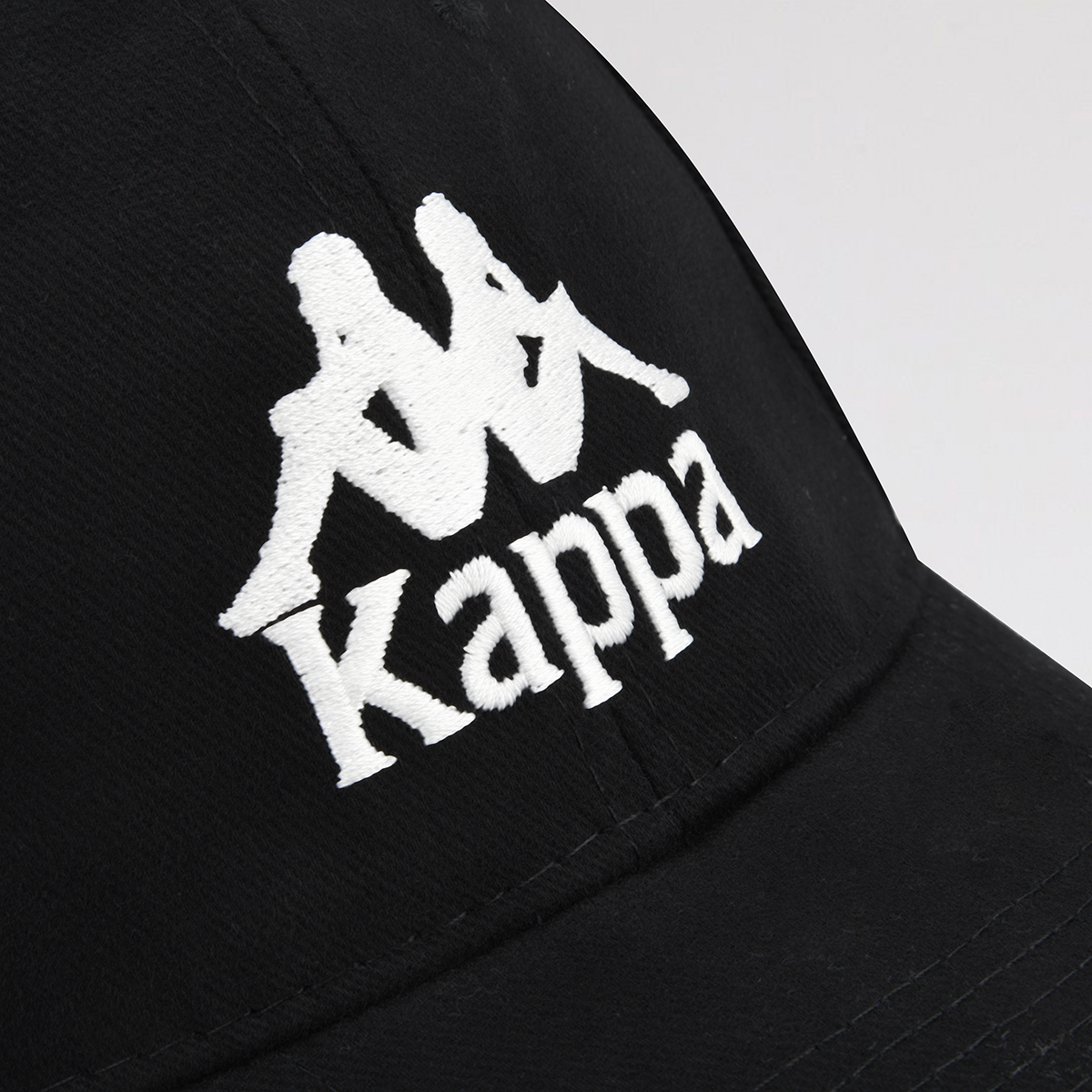 Gorra Kappa Authentic Baru Cap,  image number null