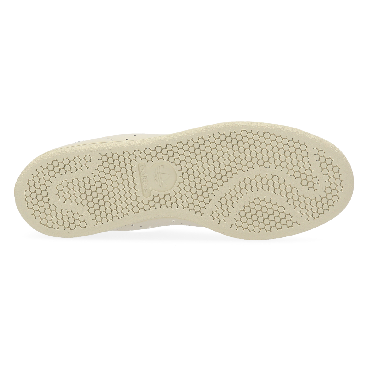 Zapatillas adidas Stan Smith Hombre,  image number null