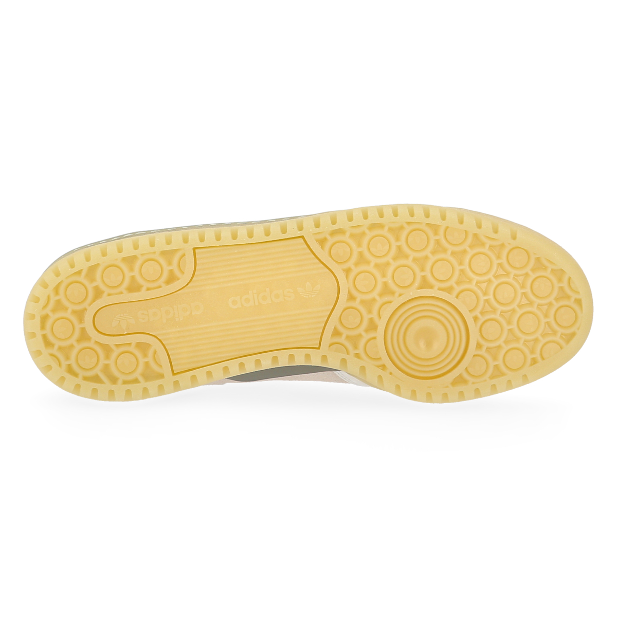 Zapatillas Urbanas adidas Forum Low Hombre,  image number null