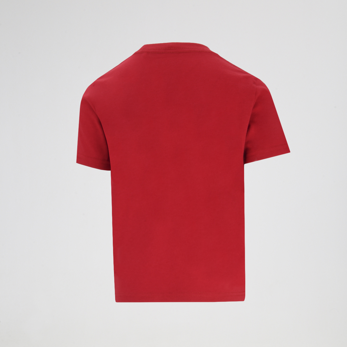 Conjunto Jordan Varsity Split Ni&ntilde;o,  image number null