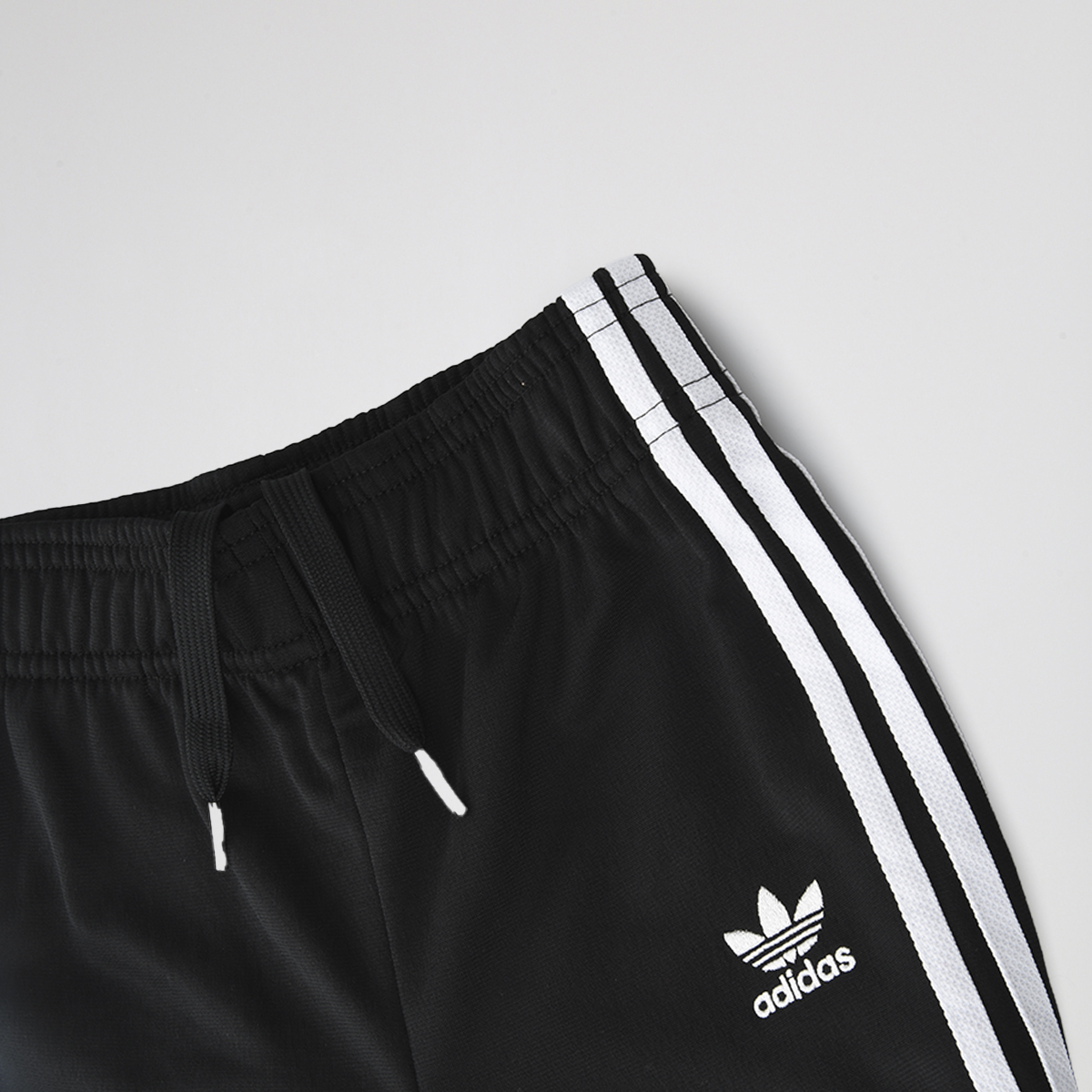 Conjunto adidas Tracksuit Adicolor Infantil,  image number null
