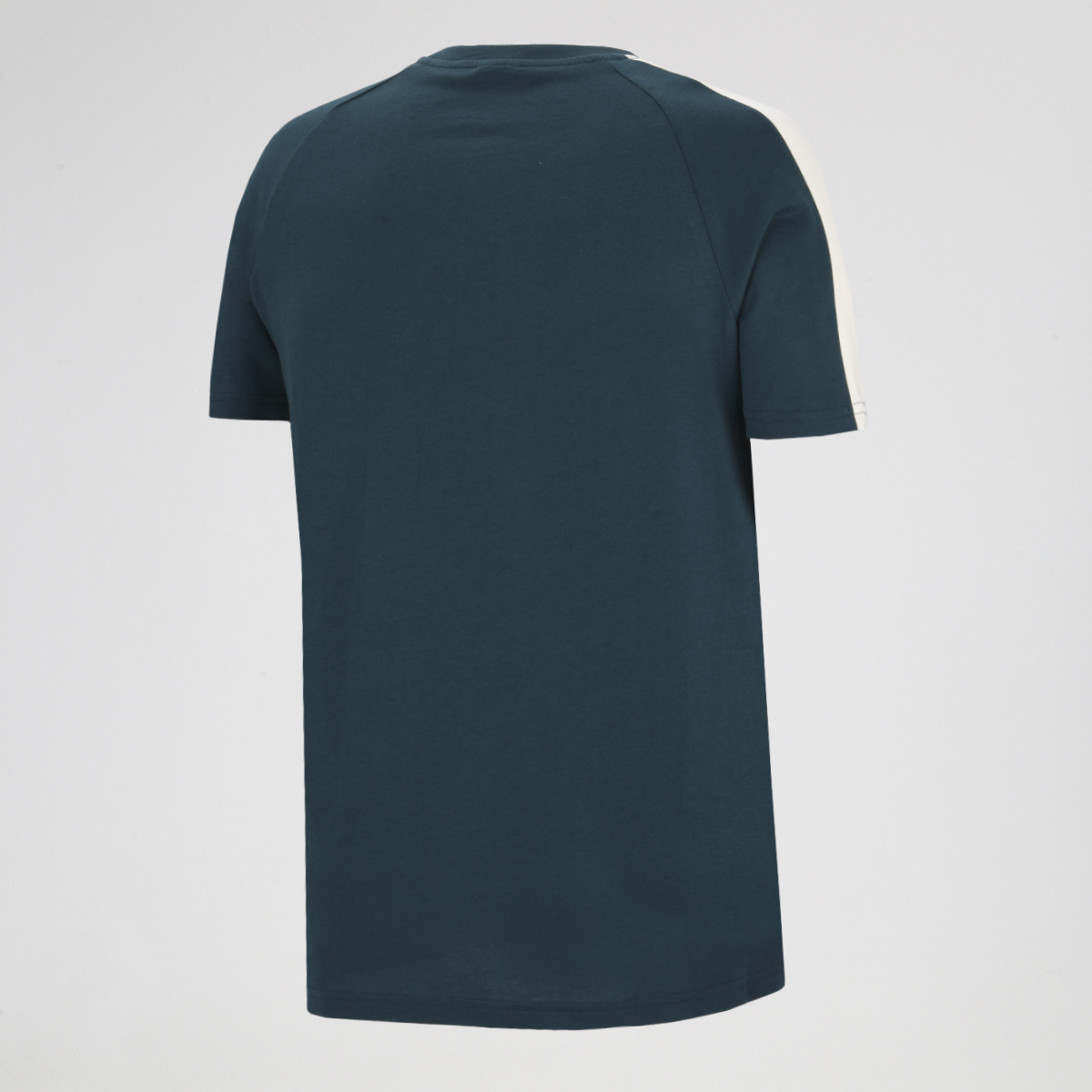 Remera Puma T7 Hombre,  image number null