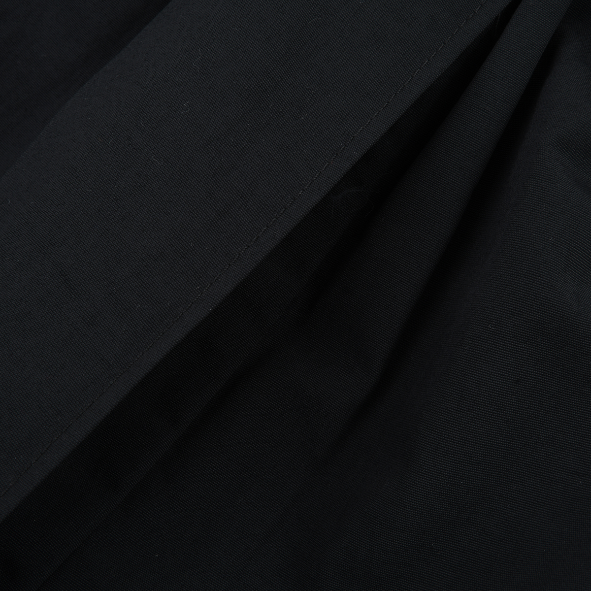 Pantalón Reebok Classics Ae Mujer,  image number null