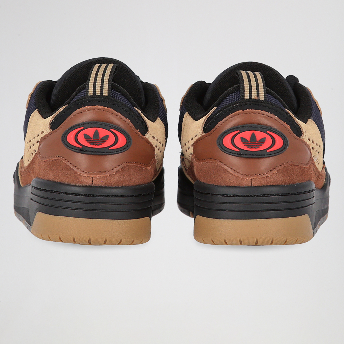 Zapatillas adidas Adi2000 Cuero sintético Hombre,  image number null