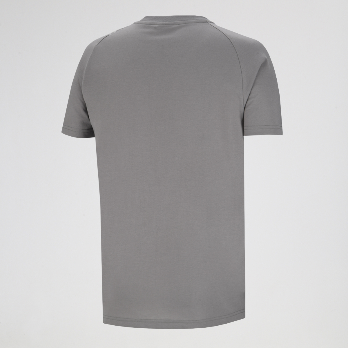 Remera Puma Tech Pocket Hombre,  image number null