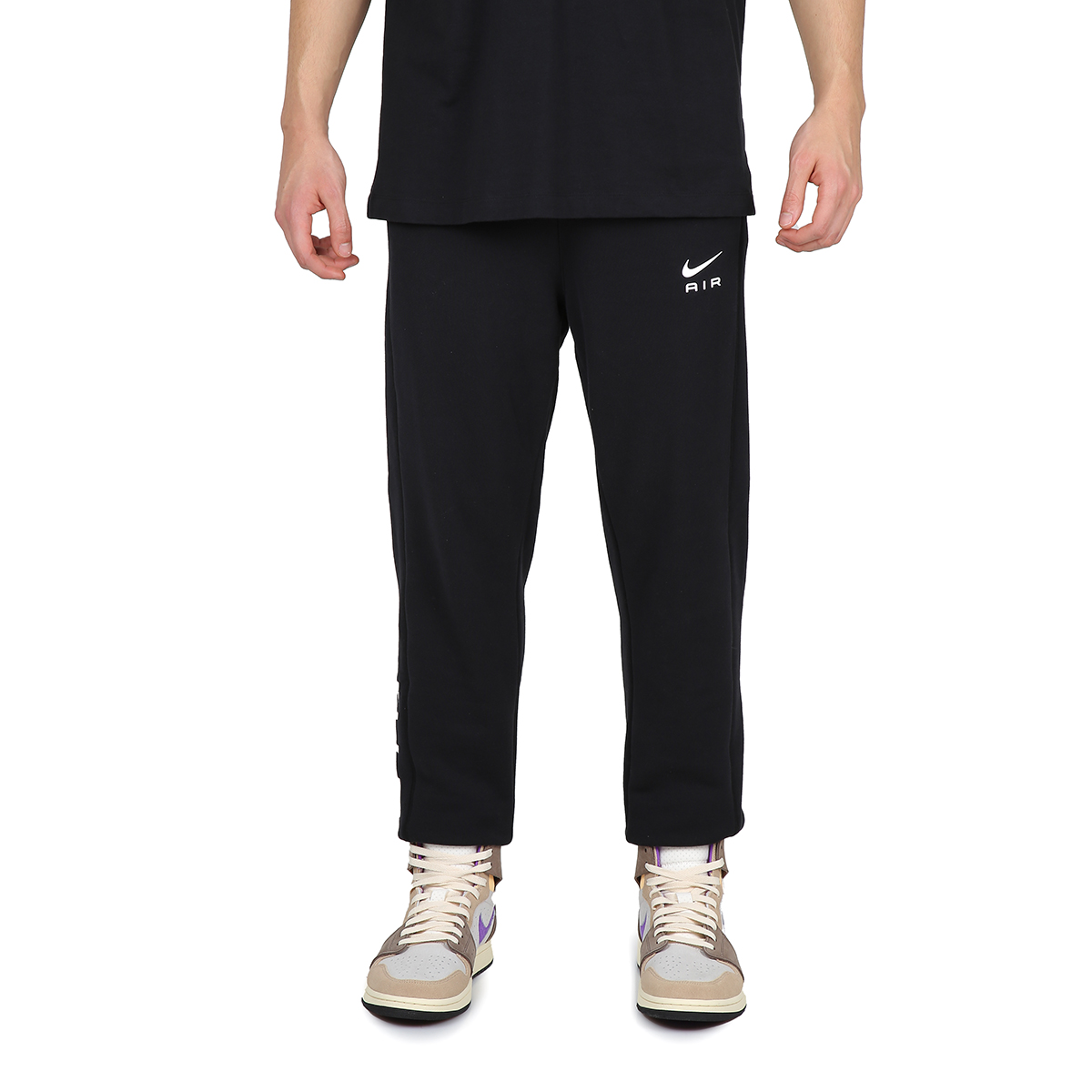 Pantalon nike nsw store