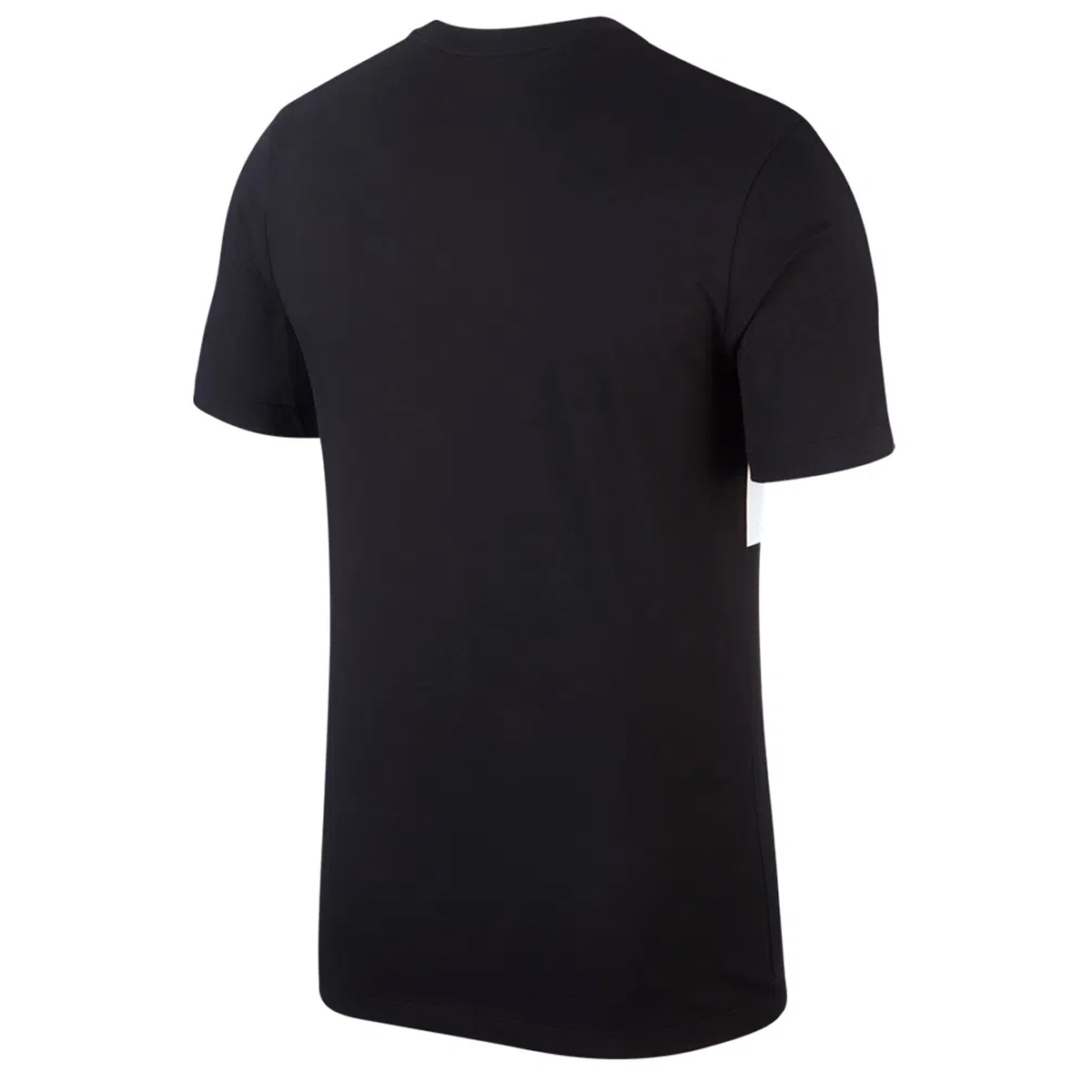Remera Nike Paris Saint-Germain,  image number null
