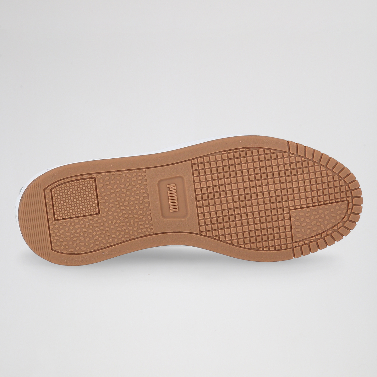 Zapatillas Puma Carina Street Lux Mujer,  image number null