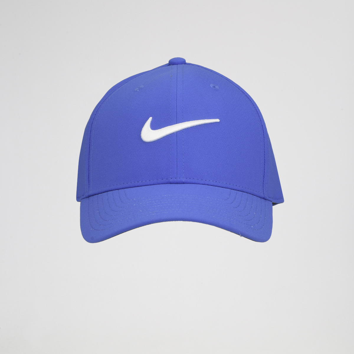Gorra Nike Dri-FIT Club,  image number null