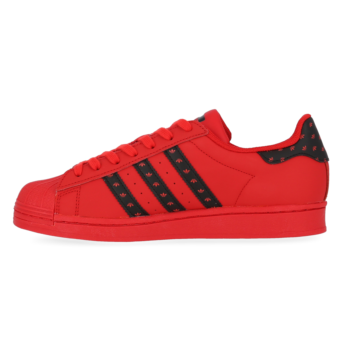 Zapatillas Urbanas adidas Superstar Hombre,  image number null