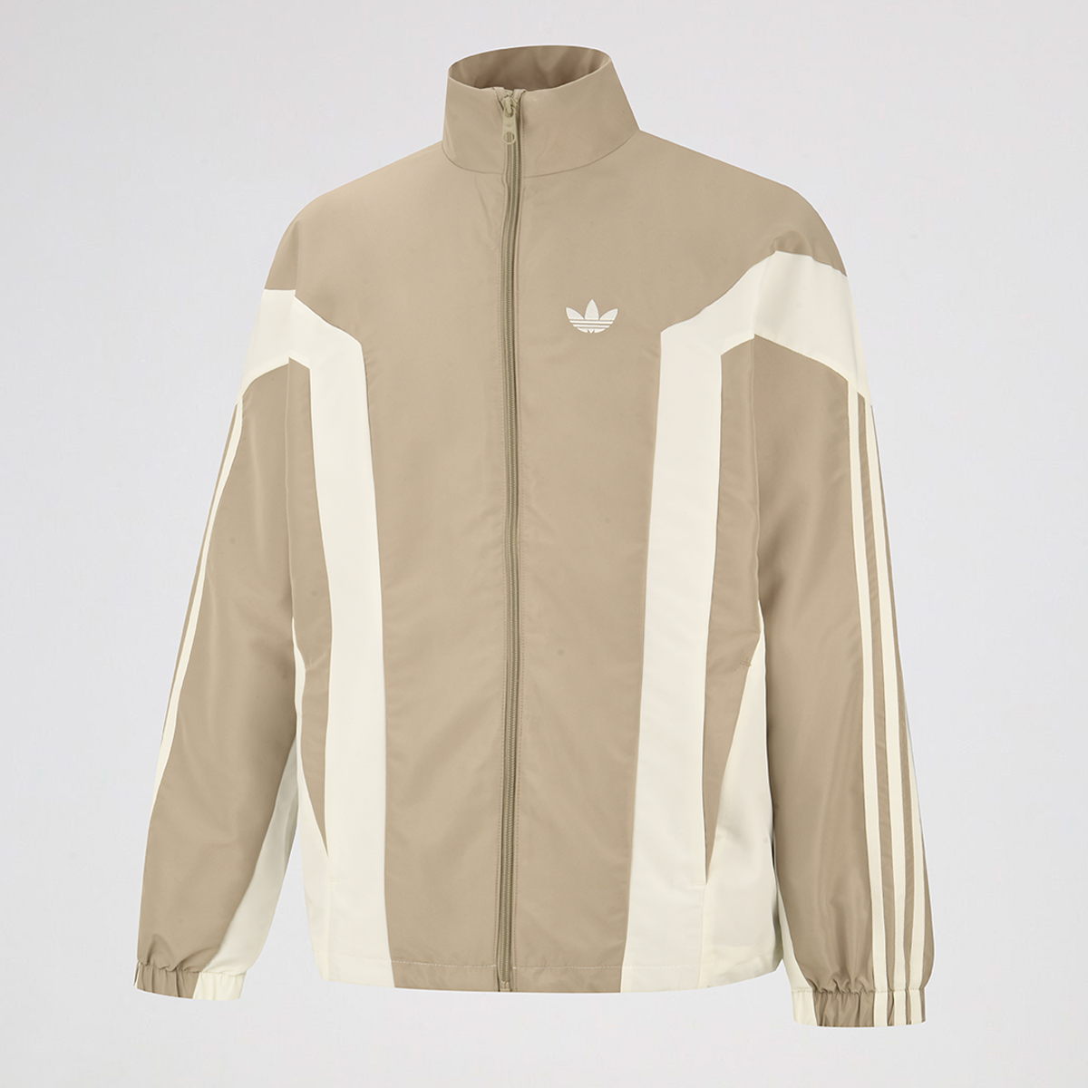 Campera adidas Rompevientos Windbreak Hombre,  image number null