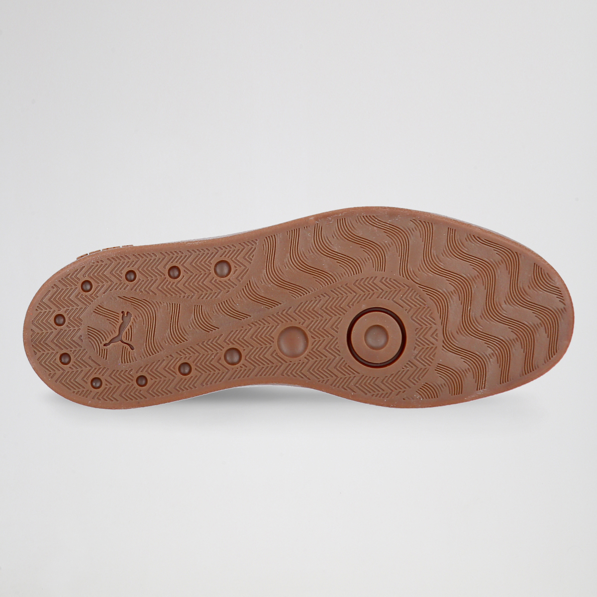 Zapatillas Puma Club II Era,  image number null