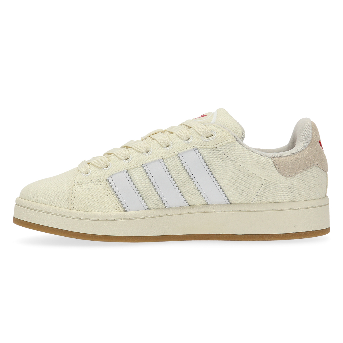 Dexter zapatillas adidas sale